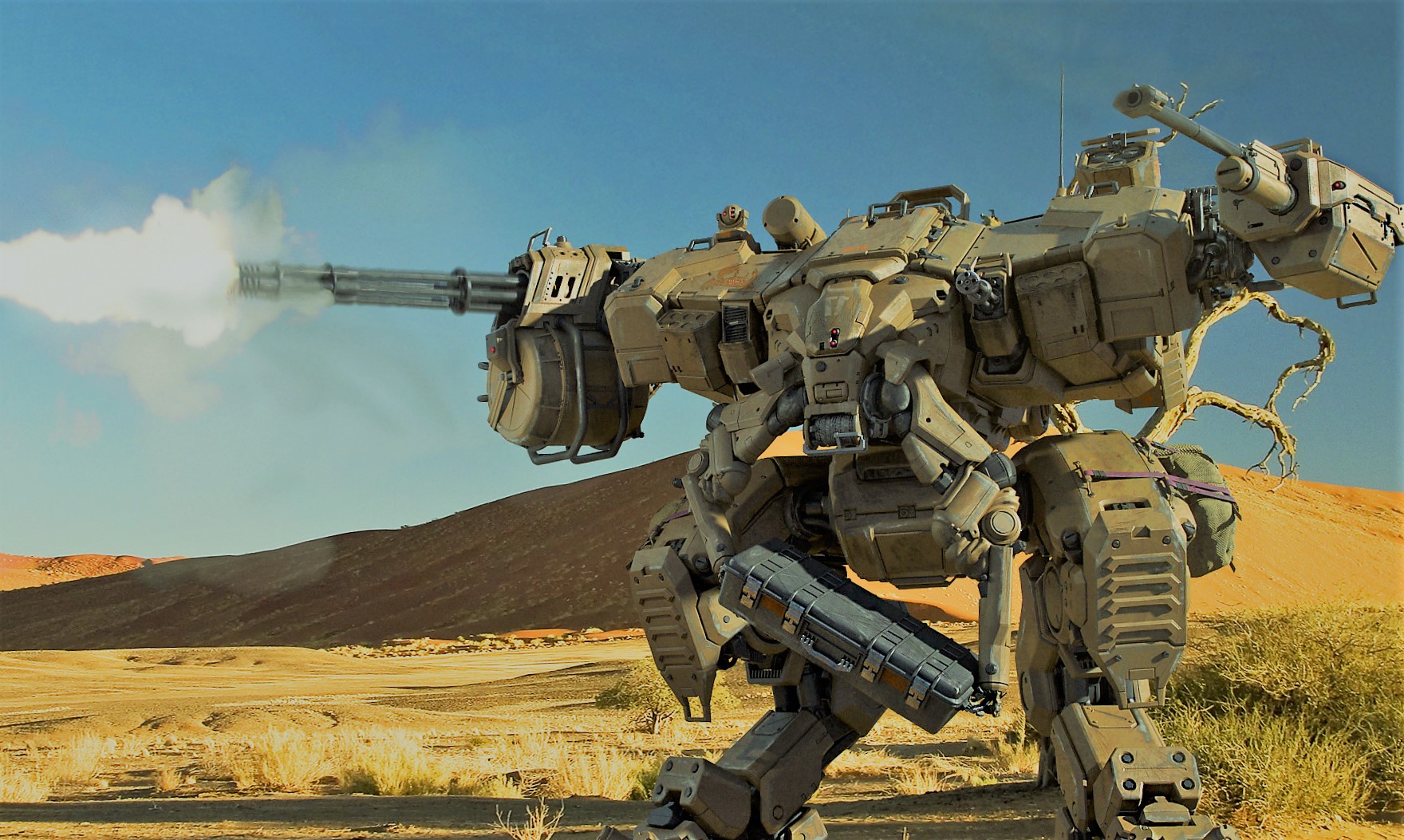 History Of Military Technology Timeline Design Talk