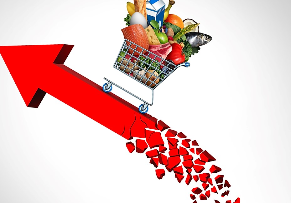 Rising Food Prices And Inflation Implications For UK Households And rising-food-prices-and-inflation-implications-for-uk-households-and